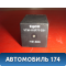 Реле VTM110F77Z01