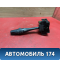 Переключатель поворотов 255403L100 Nissan Maxima (A33) 2000-2005 Максима