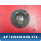 Прокладка опоры амортизатора 546271J500 Kia RIO 3 (UB,QB) 2011-2017 РИО
