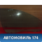 Стекло двери переднее правое 1342622 Ford Focus 2 (CB4) 2005-2011 Фокус 2