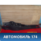 Консоль 6RU863243B82V Volkswagen Polo (6R1 Sed RUS) 2011> Поло
