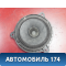 Динамик 28156BR00A Nissan Almera (G15) 2013> Альмера