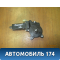 Моторчик стеклоподъемника задний левый Hyundai Accent II (+ТАГАЗ) 2000-2012 Хундай Акцент