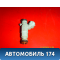 Форсунка инжекторная 3531026600 Hyundai i30 (GD) 2012-2017 Ай 30