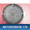 Динамик передний 96453084 Chevrolet Lacetti (J200) 2003-2013 Лачетти