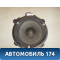 Динамик передний 963301E000 Hyundai Verna (MC) 2006-2009 Верна