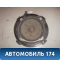 Динамик 963401C000 Hyundai Getz (TB) 2002-2010 Гетц
