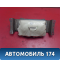 AIR BAG торпедо правая BP4S57K50 Mazda 3 (BK) 2002-2009 Мазда 3