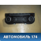 Блок управления отопителем 5K0907044BT Volkswagen Golf VI 2009-2012 Фольксваген Гольф 6