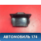 Пепельница в консоль 3200525 Volvo 460 1988-1996 Вольво