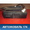 Ченджер компакт дисков A1638200589 Mercedes W163 M-Klasse (ML) 1998-2004 Мерседес