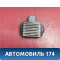 Резистор отопителя 4993002230 Lexus LX 570 2007> Лексус LX 570