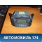 Магнитола Hyundai i30 2012> Хундай Ай 30