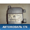 Блок управления AIR BAG 1017003537 Geely MK 2008-2015 МК