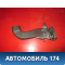 Воздуховод A135305360 Chery Bonus A13 2011-2014 Чери Бонус