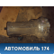 АКПП 09D300039G Porsche Cayenne 2003-2010 Кайен