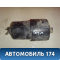 Абсорбер топливный 7774016270 Toyota Raum (EXZ10) 1997-2003 Раум