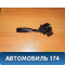 Переключатель поворотов подрулевой Ssang Yong Kyron 2005> Кайрон