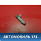 Форсунка топливная 1571064J00 Suzuki Grand Vitara (JT) 2005-2016 Гранд Витара