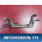 Трубка системы охлаждения 1632231010 Lexus RX 350/450H 2009-2015 RX350