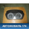Панель приборов 62109194901 BMW 6 E63 2004-2009 БМВ