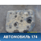 Бак топливный 17044SJK000 Honda Elysion (RR1) 2004-2013 Элизион