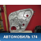 Стеклоподъемник задний правый 834802B020WKS4 Hyundai Santa Fe (CM) 2005-2012 Санта Фе