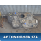 Бак топливный 13278402 Chevrolet Cruze (J300) 2009-2016 Круз