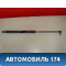 Амортизатор двери багажника 792515 Peugeot 307 (3A) 2001-2008 Пежо 307