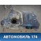 Бак топливный 6Y0201060AB Skoda Fabia 1999-2006 Фабиа
