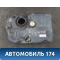 Бак топливный 1404702 Ford Fusion (CBK) 2002-2012 Фьюжен