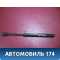Амортизатор двери багажника A906015 Ford Focus 2 (CB4) 2005-2011 Фокус 2