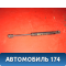 Амортизатор крышки багажника 09177081 Opel Vectra C 2002-2008 Вектра С