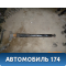Амортизатор задний A1763201331 Mercedes A180/200/250 W176 2012> Мерседес