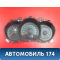 Панель приборов 940034Y010 Kia RIO 3 (UB,QB) 2011-2017 РИО