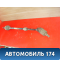Полуось передняя правая A132203020BA Chery Bonus A13 2011-2014 Бонус А13