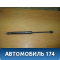 Амортизатор крышки багажника Peugeot 408 2012> Пежо 408