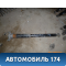Амортизатор задний A1763201531 Mercedes A180/200/250 W176 2012> Мерседес