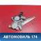 Стеклоподъемник задний 6980433050 Toyota Camry V40 2006-2011 Камри