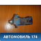 Петля двери задней 9035L5 Peugeot 206 1998-2012 Пежо