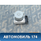 Блок ABS FAW V2 2012-2015 В2