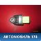 Датчик AIR BAG Subaru Forester (S13) 2012> Субару Форестер