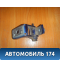 Петля двери задней 9035L4 Peugeot 206 1998-2012 Пежо