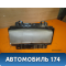 Подушка безопасности  Chevrolet Lacetti (J200) 2003 - 2013 Лачетти