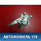 Стеклоподъемник задний 6980433050 Toyota Camry V40 2006-2011 Камри
