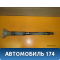 Амортизатор задний A1763201531 Mercedes A180/200/250 W176 2012> Мерседес