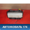 Подушка безопасности 96474822 Chevrolet Lacetti (J200) 2003-2013 Лачетти