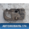 Бак топливный VAZ 21900110101000 Lada Granta 2011> ВАЗ 2190 Гранта
