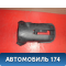 Кожух рулевой колонки 30243M Nissan Primera (P12) 2002-2008 Премьера