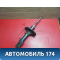 Амортизатор передний 4060A320 Mitsubishi Lancer 9 (CS) (CS1A) 2003-2008 Лансер 9